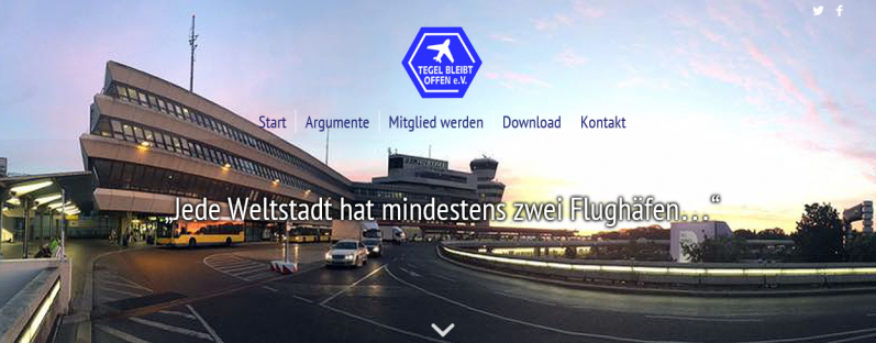 Tegel offen.png