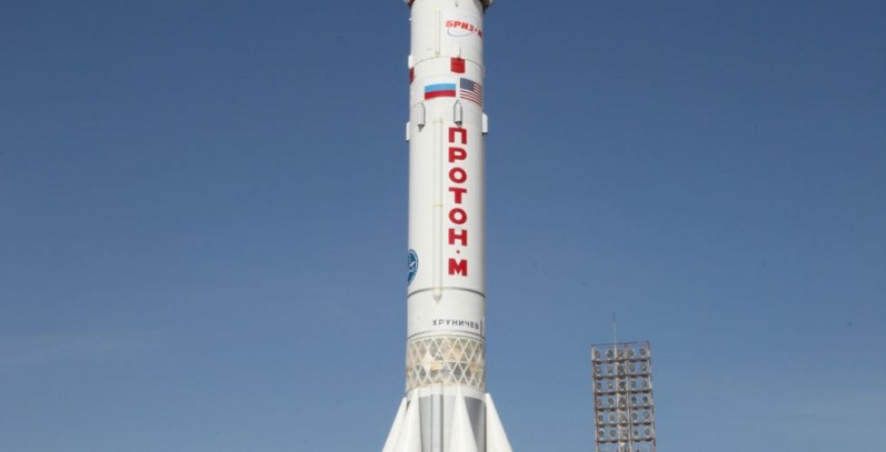 Proton 1.jpg