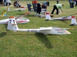 Modellflug 033.jpg