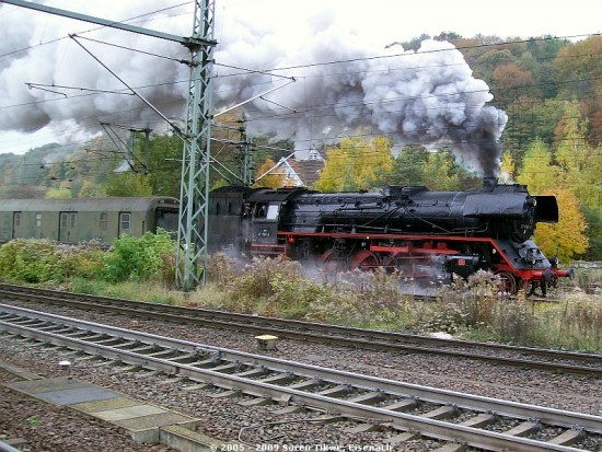 BR-41-1150-6_Bay-Eisenbahnmuseum-Noerdlingen_EA-West-25092009_Tikwe_02_W.jpg