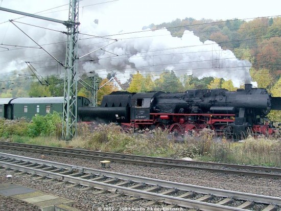 BR-52-8079-7_Bay-Eisenbahnmuseum-Noerdlingen_EA-West-25092009_Tikwe_05_W.jpg