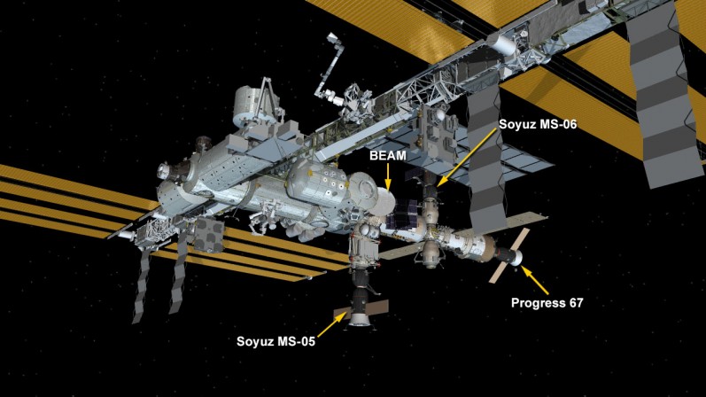 ISS_09-17-17.jpg