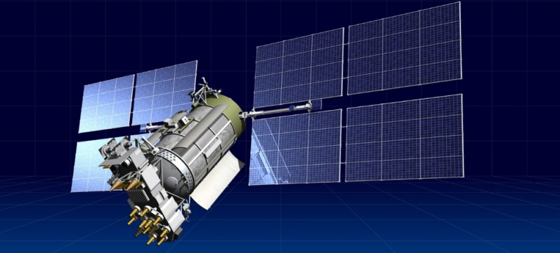 glonass-m_1.jpg