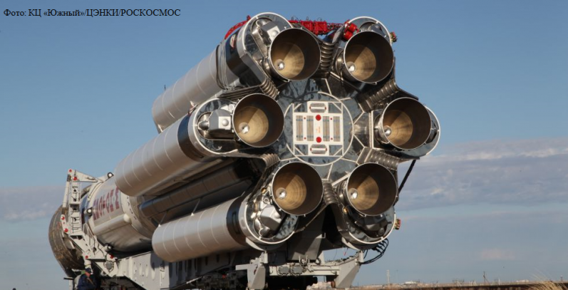 Proton M 1.png