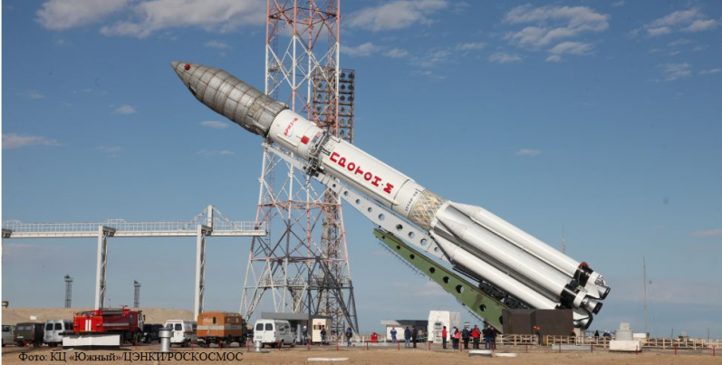 Proton M 2.png