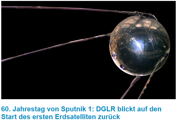 DGLR Sputnik1.png