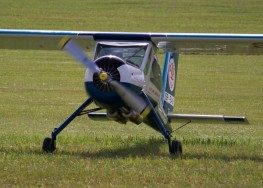 Modellflug 045.jpg