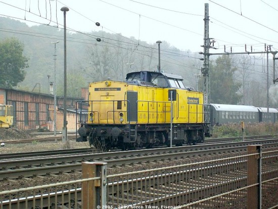BR-293-731_Rail-Leasing-Europa_Ex-DR-BR-110_EA-25092009_Tikwe_01_W.jpg