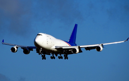 Boeing B747-412BDSF ER-JAI.JPG