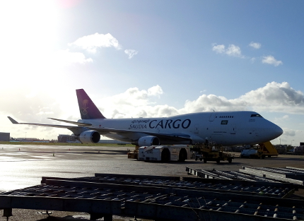 Boeing B747-481BDSF TC-ACG (op. for Saudia Cargo).JPG