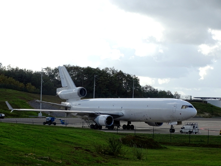 McDonnell Douglas MD-11F N411SN.JPG