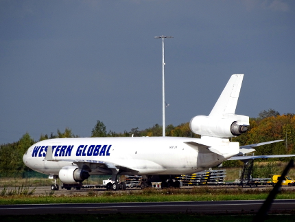 McDonnell Douglas MD-11F N581JN.JPG