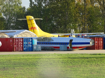 ATR-72-212 N322AC.JPG