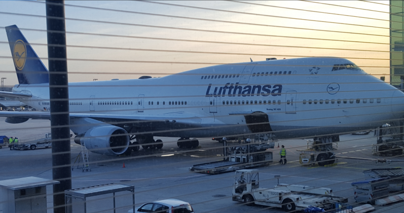 B747-400 FRA A50.PNG