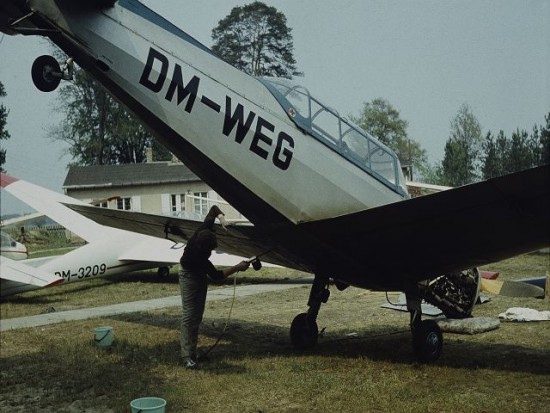 k-DM-WEG.jpg