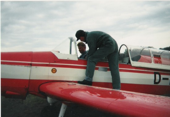 Scannen0005.jpg