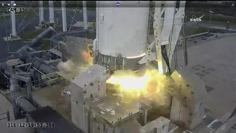 Antares Start 1.png