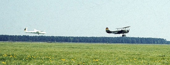 jpegF-Schlepp5.jpg