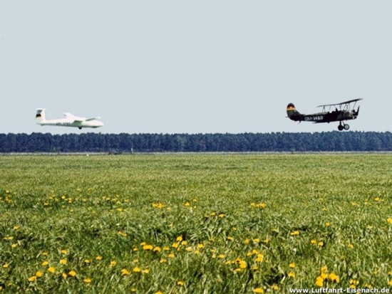 DM-WAS_Po-2_GST_B-Bauer_1_W.jpg