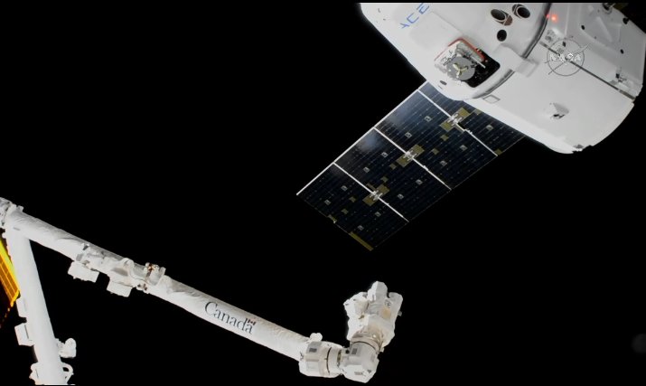 SpaceX CRS-13 1.jpg