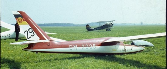 jpegDM-2035.jpg