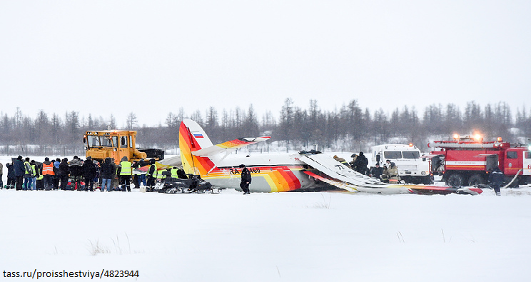 An-2 Unfall. 1png.png