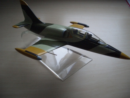 ebay 409.jpg