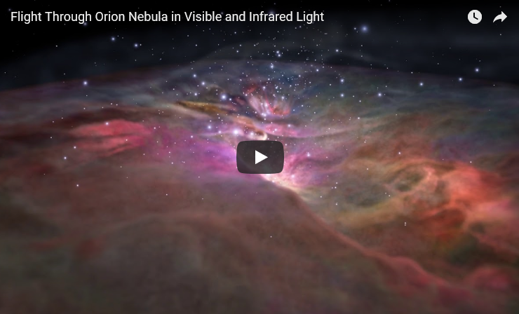 Orion Nebel visualisiert.png