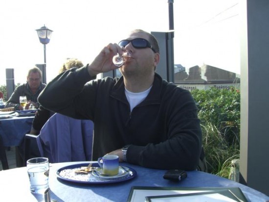 K640_Urlaub Herbstferien 2008 078.JPG