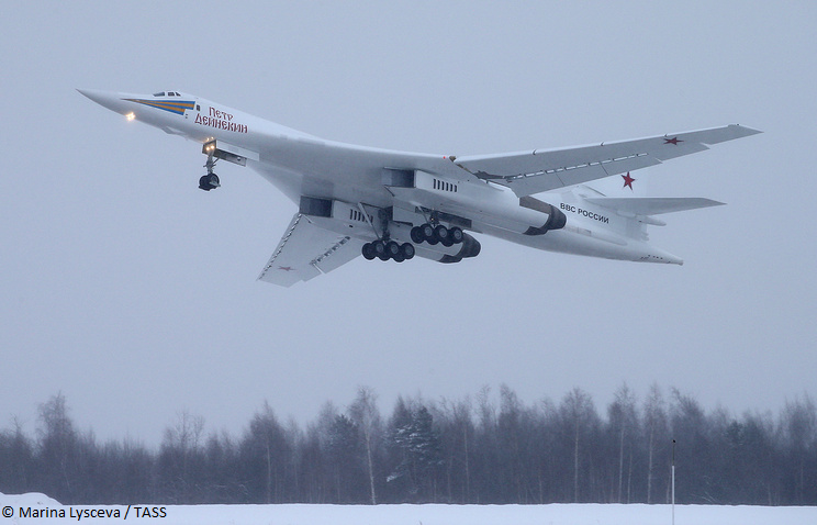 TU-160M.png