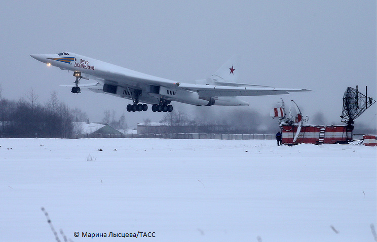 TU-160 M 2.png