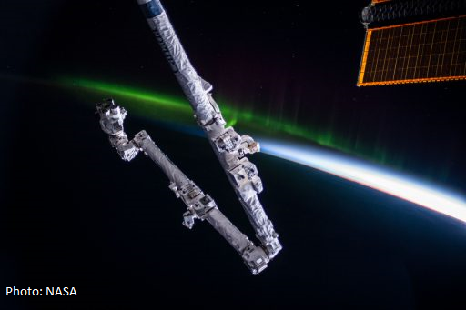 Canadarm 2.png