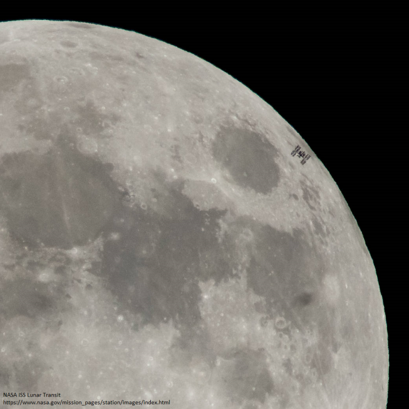 Nasa ISS Lunar-Transit.png