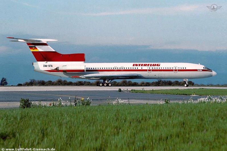 DM-SFA_TU-154_IF_Weproduktion-25072012_H-Tikwe_W.jpg