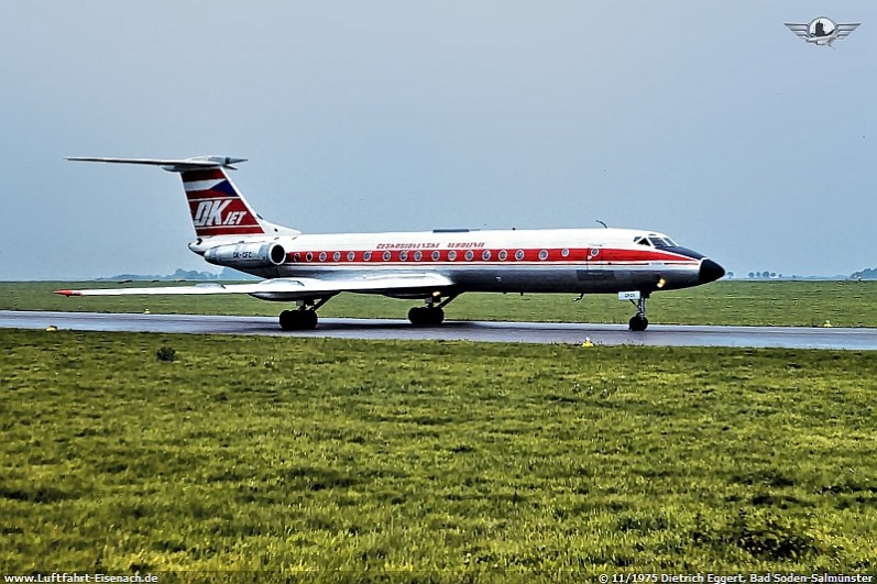 OK-CFC_TU-134AK_CSA_LUX-11-1975_D-Eggert_01_W.jpg