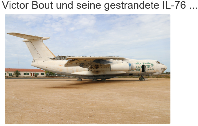 IL-76 Story 3.png
