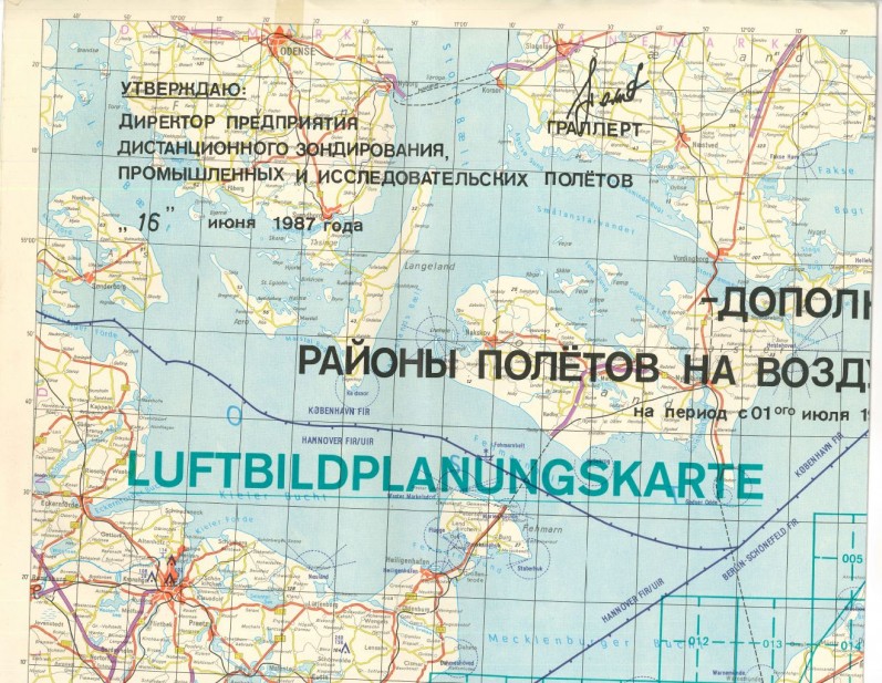 Luftbildplanungskarte.JPG