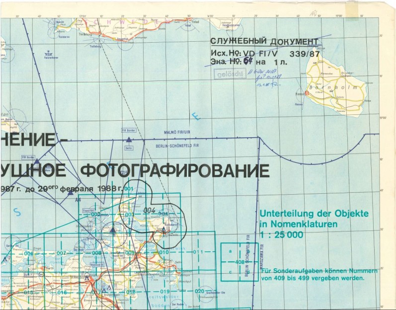 Luftbildplanungskarte1.JPG