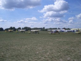 wilga 2008 002.jpg