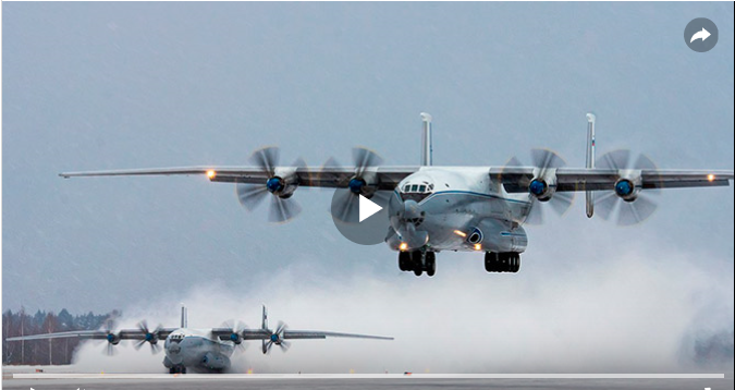 An-22.png Antej.png