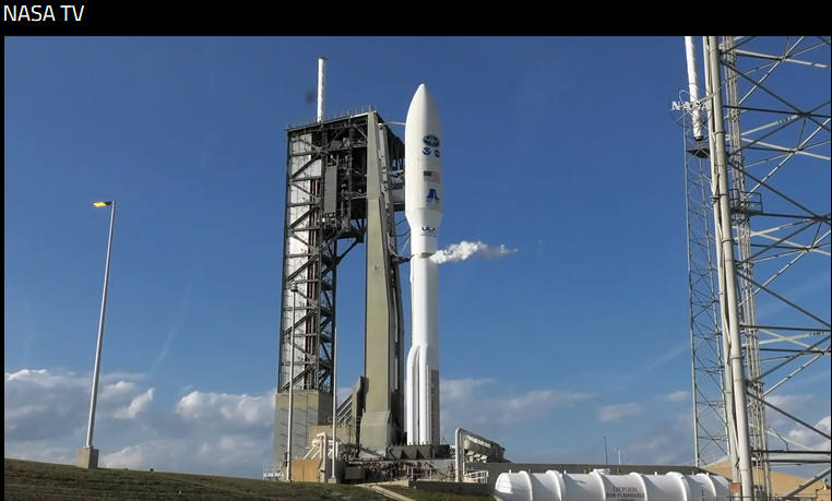 Atlas-V startbereit.png