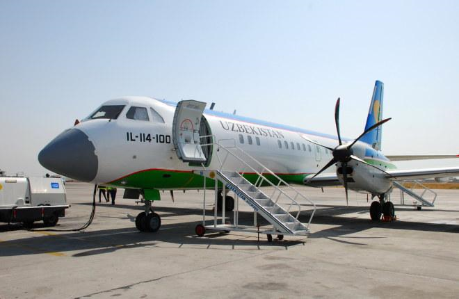 IL-114 Uzbekistan.png