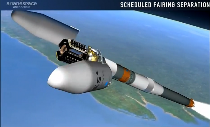 Sep. Fairing.png