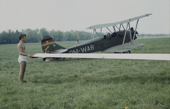 jpegDM-WAB.jpg