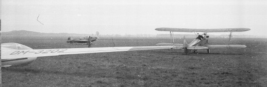 jpegDM-3202.jpg