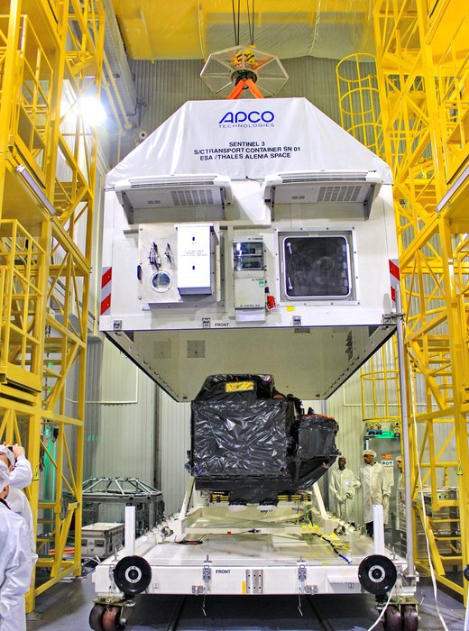 Unveiling_Sentinel-3B_node_full_image_2.jpg