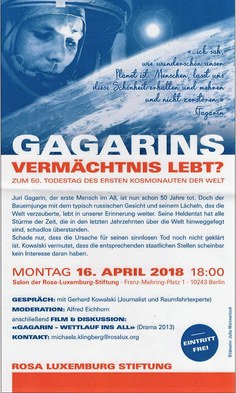 G. K. Einladung 16.04..png