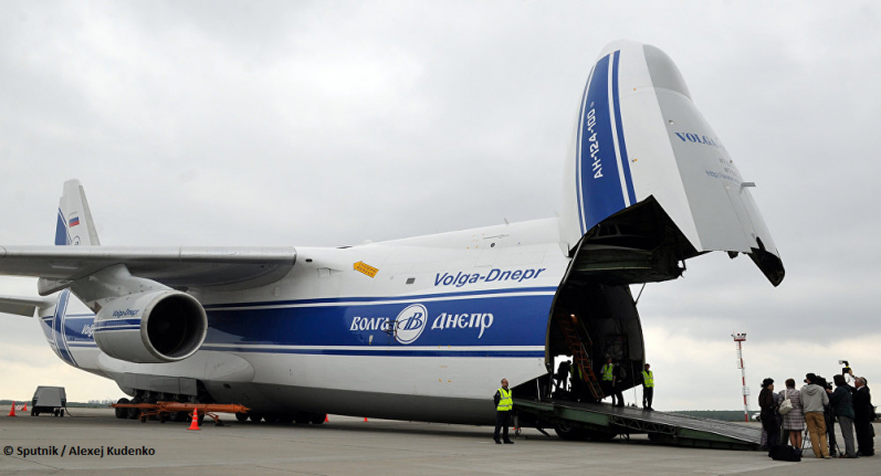 Volga-Dnepr.png