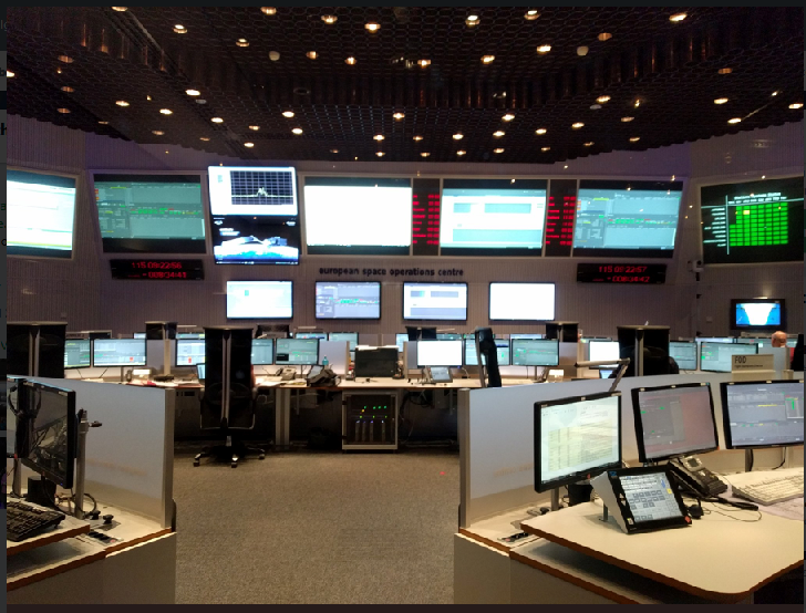 ESOC Darmstadt.png