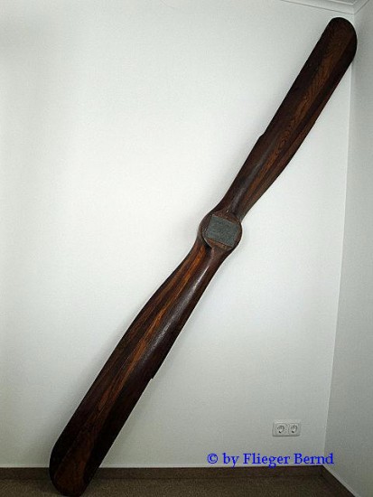 jpegPropeller1.jpg